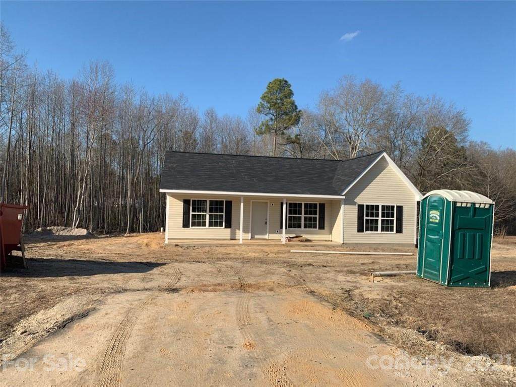 402 Carley Circle - Photo 1