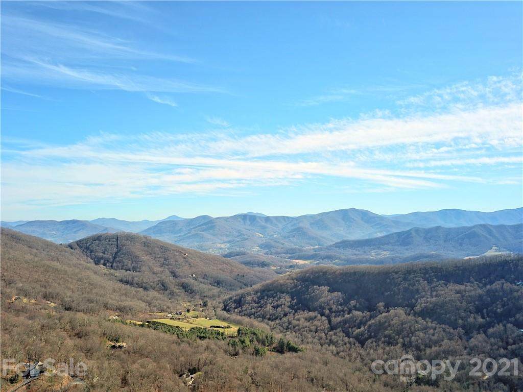 000 Rising Sun Lane - Photo 1