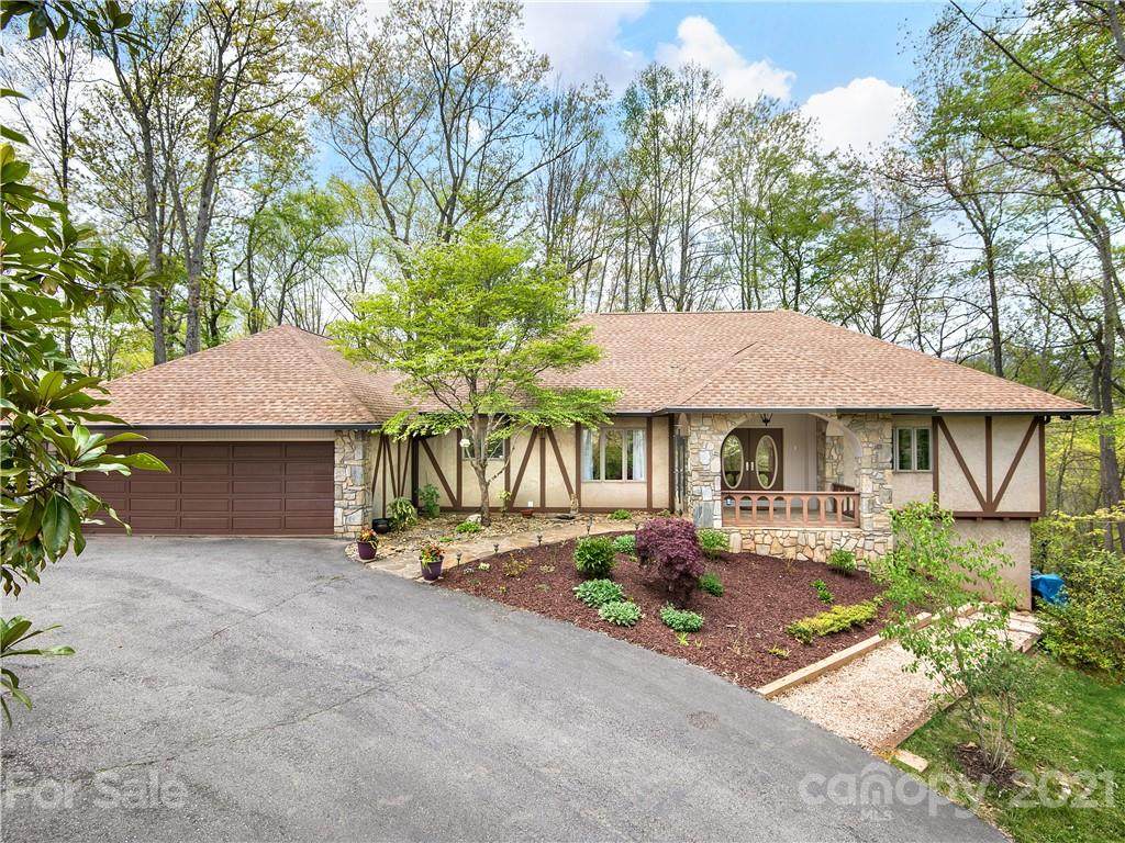 207 Lenoir Circle - Photo 1