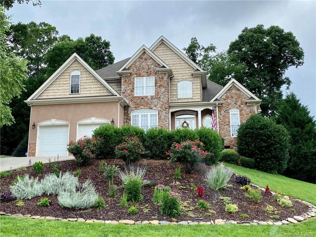 3036 Greenmont Circle - Photo 1