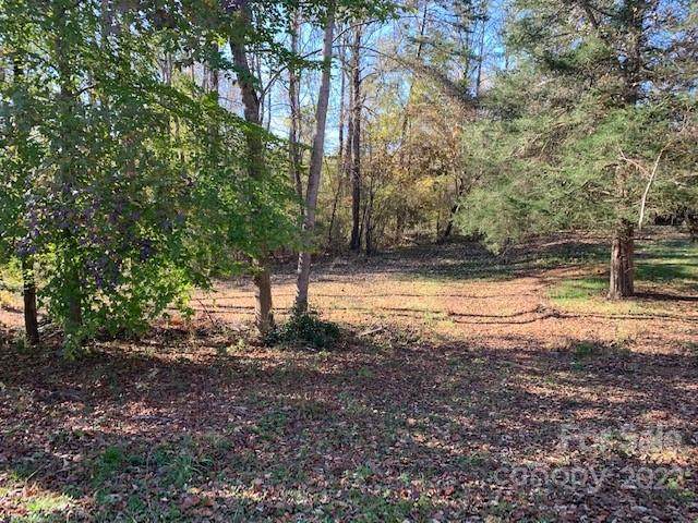 99 Bridge Lane - Photo 1