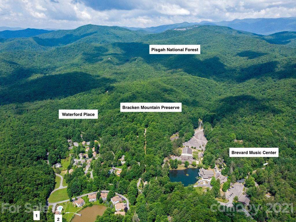 Lot 50 & 51 Wood Duck Court - Photo 1