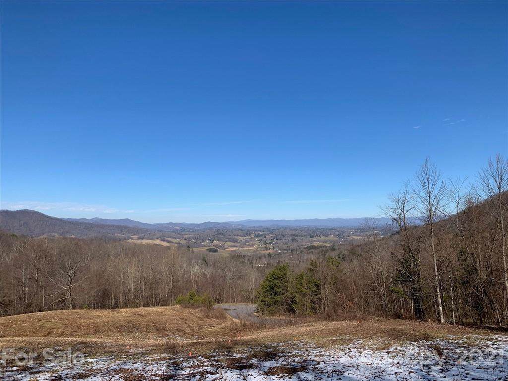 25 Farm Cove Lane - Photo 1