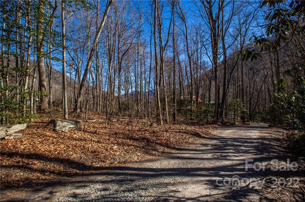 00 Hannah Hill Road - Photo 1