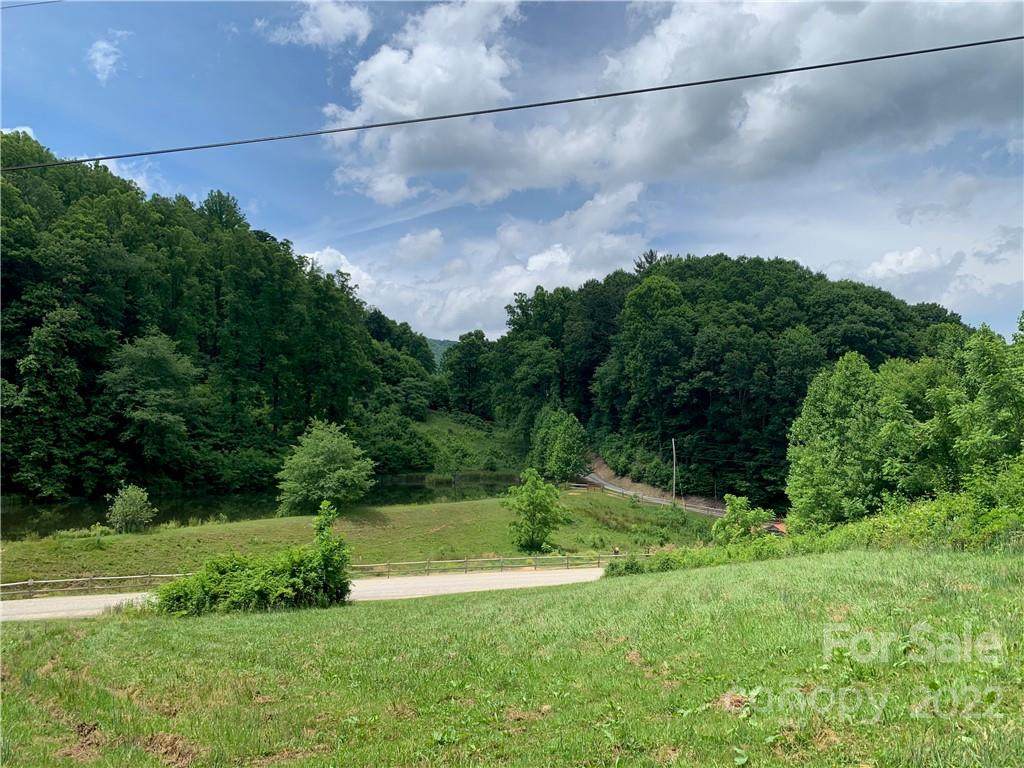 0 Appaloosa Trail - Photo 1