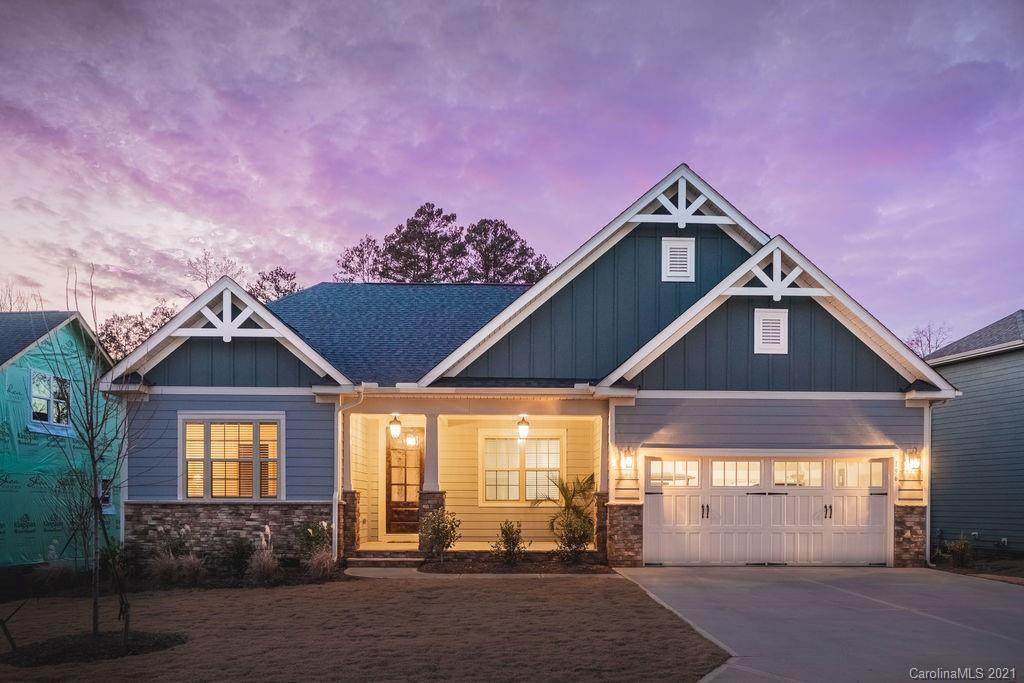 196 Broadleaf Drive - Photo 1