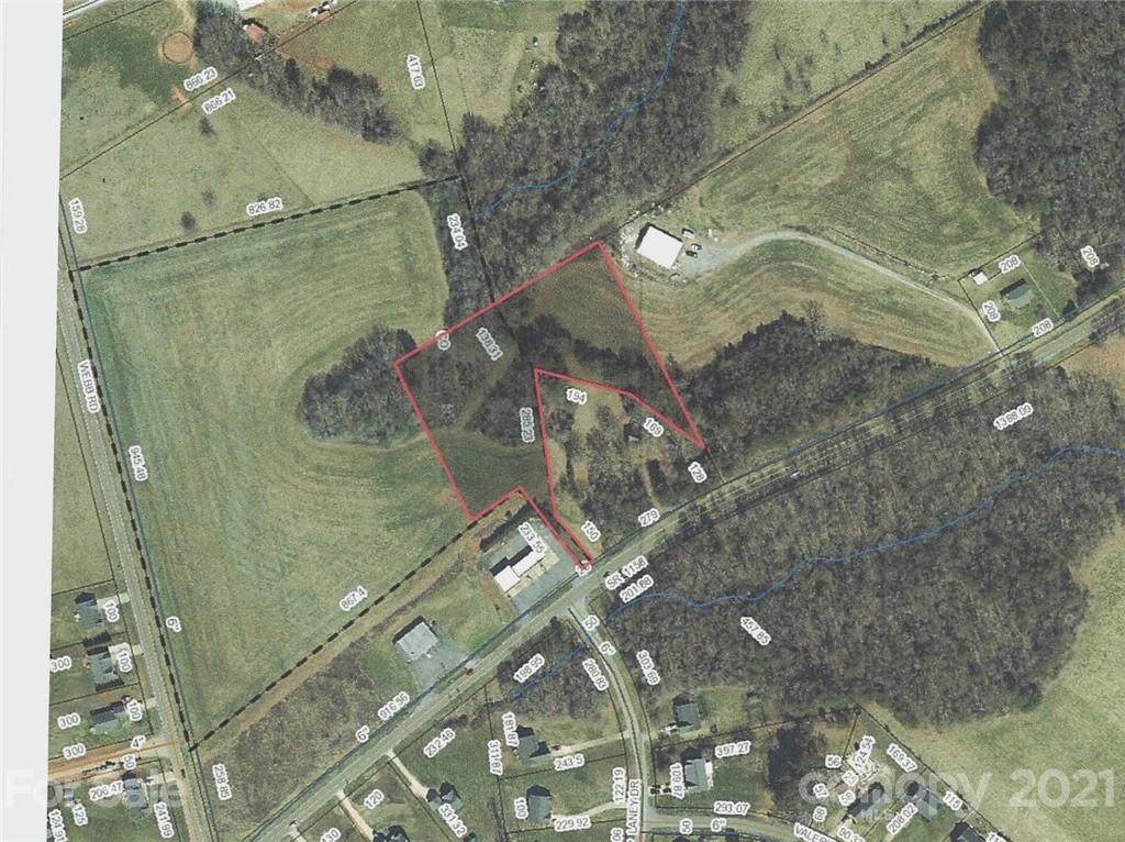 329-2 Webb Road - Photo 1