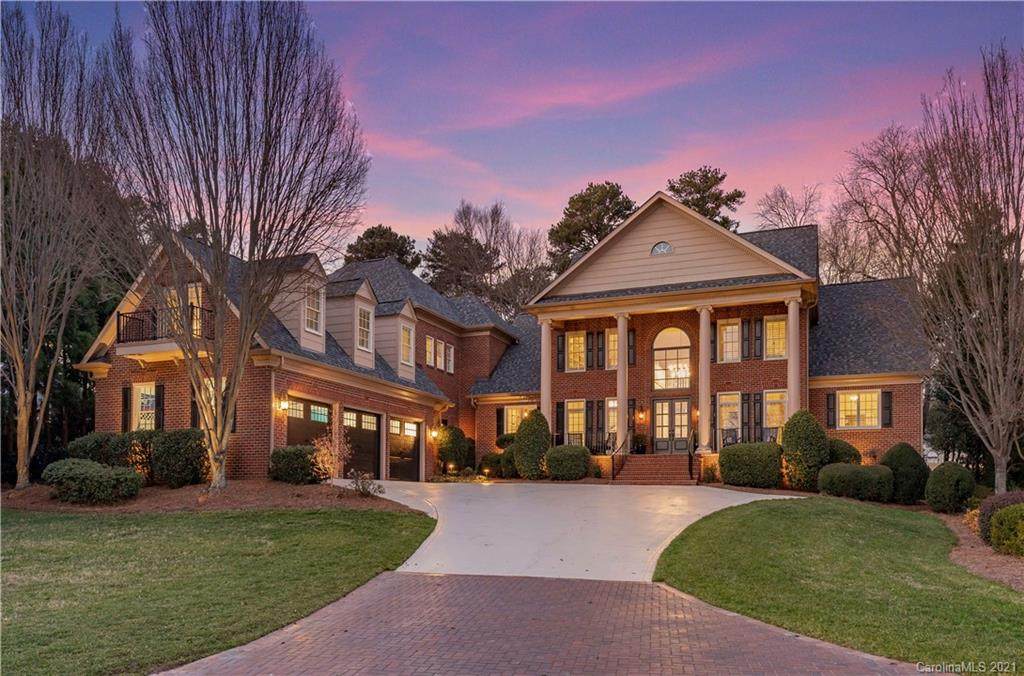 19003 Double Eagle Drive - Photo 1