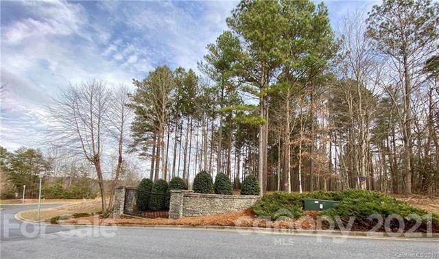 Lot 68 River Bend Drive - Photo 1