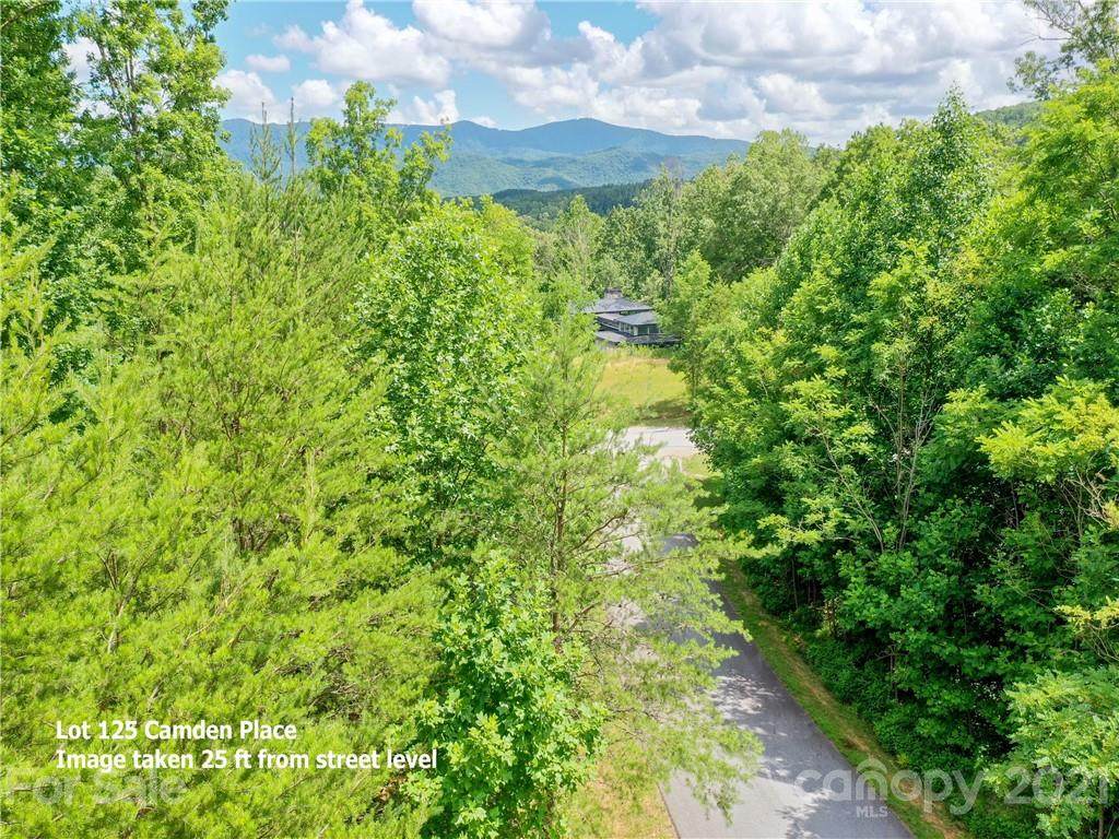 LOT 125 Camden Place - Photo 1