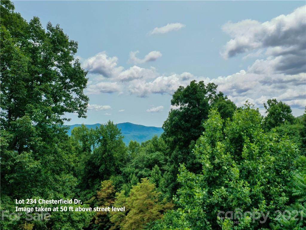 LOT 234 Chesterfield Road - Photo 1