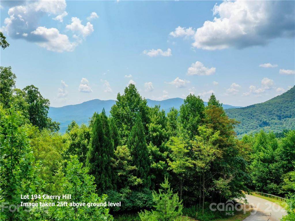 LOT 194 Cherry Hill - Photo 1