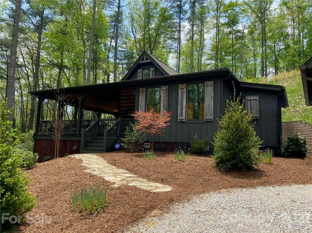 747 Blue Ridge Drive - Photo 1
