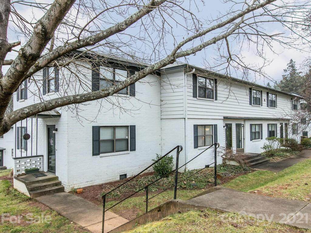 615 Biltmore Avenue - Photo 1