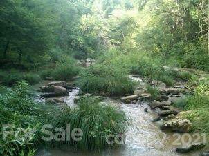 0000 Gallimore Road - Photo 1