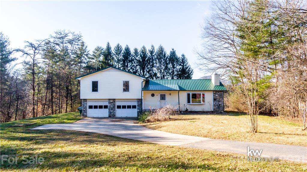 18 Country Spring Drive - Photo 1