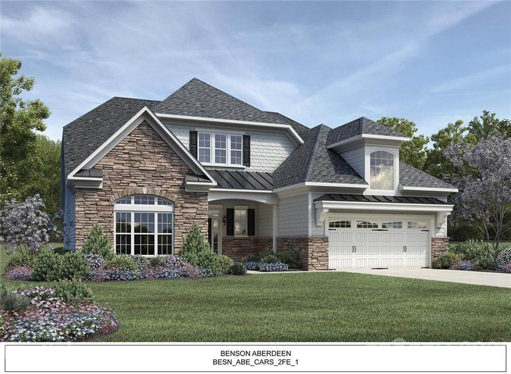 82115 Standing Oak Drive - Photo 1