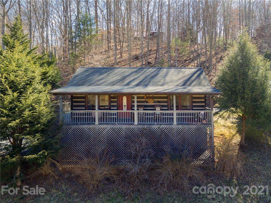 48 Rosewood Lane - Photo 1