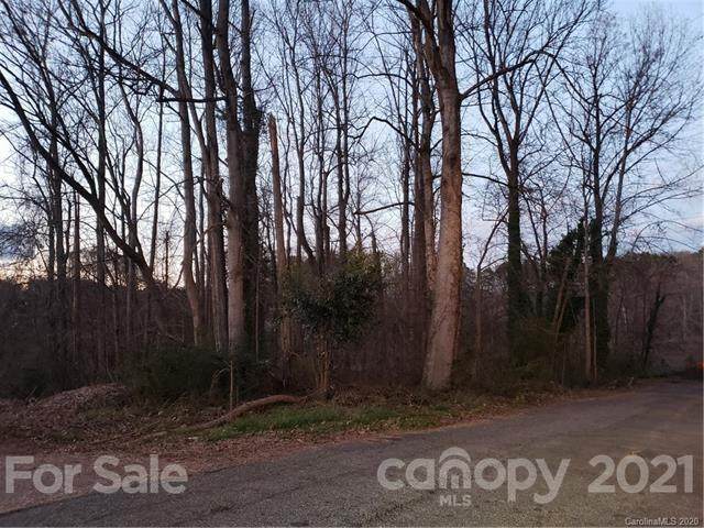 11700 Lakehaven Drive - Photo 1