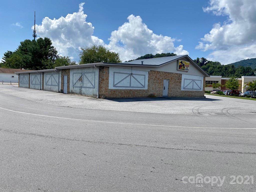 33 Lea Plant Road - Photo 1