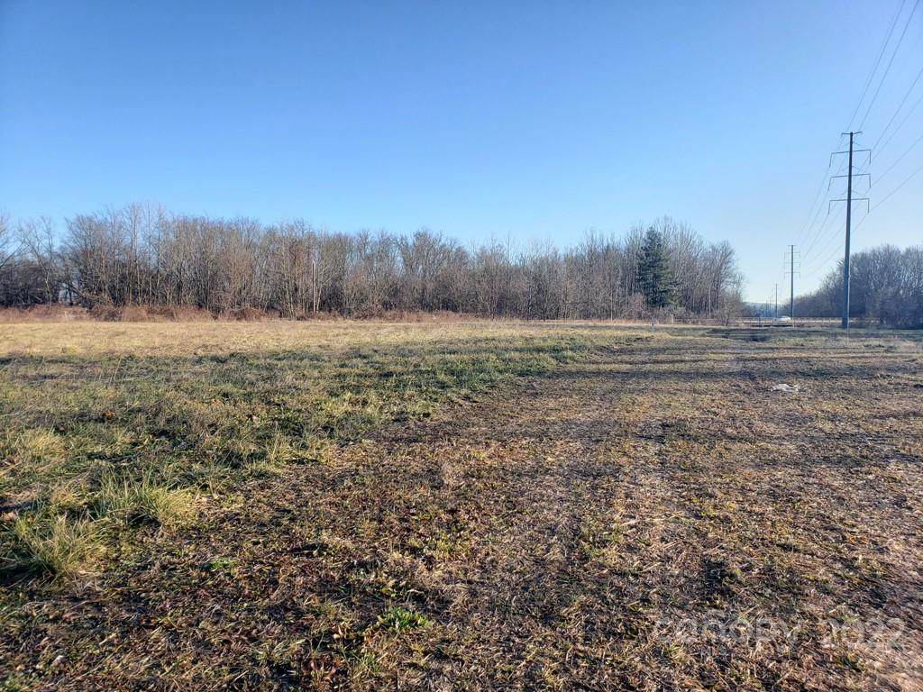 1000 7th Avenue - Photo 1