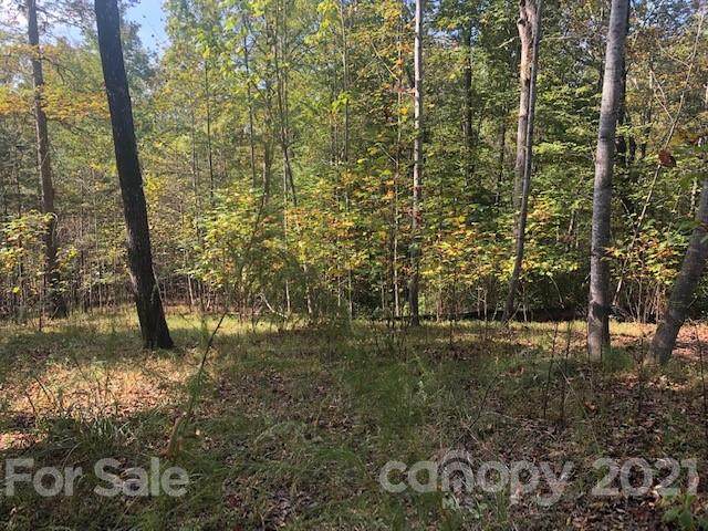 7 Parkway North - Photo 1