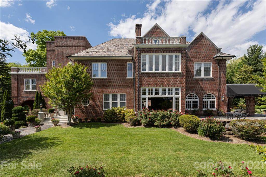 193 Stratford Road - Photo 1