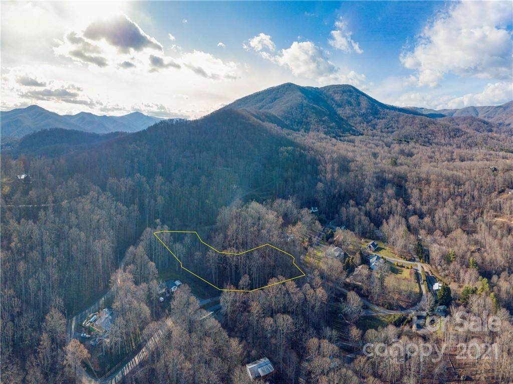 Lot 409 Kitty Lane - Photo 1