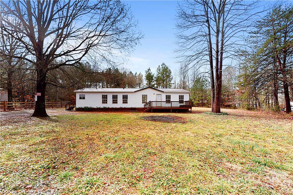 1337 Meadowland Drive - Photo 1