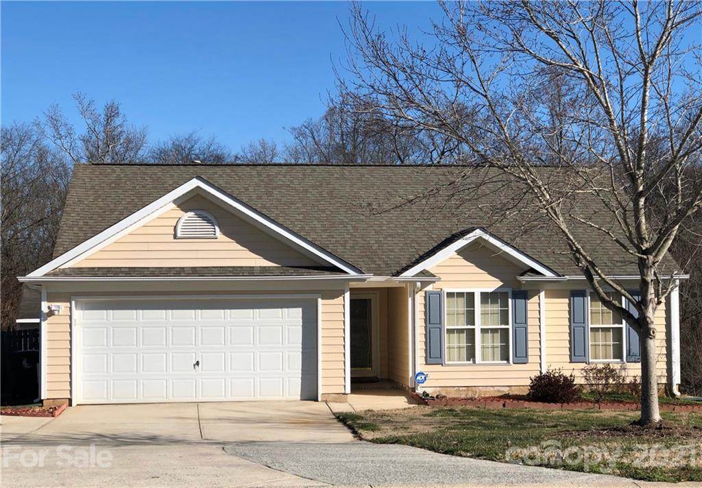 3032 Dairy Farm Drive - Photo 1