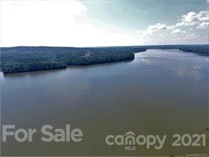 146 River Bluff Lane - Photo 1