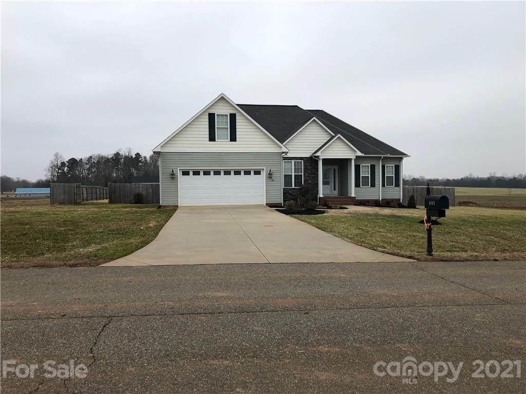 1111 Knox Farms Boulevard - Photo 1