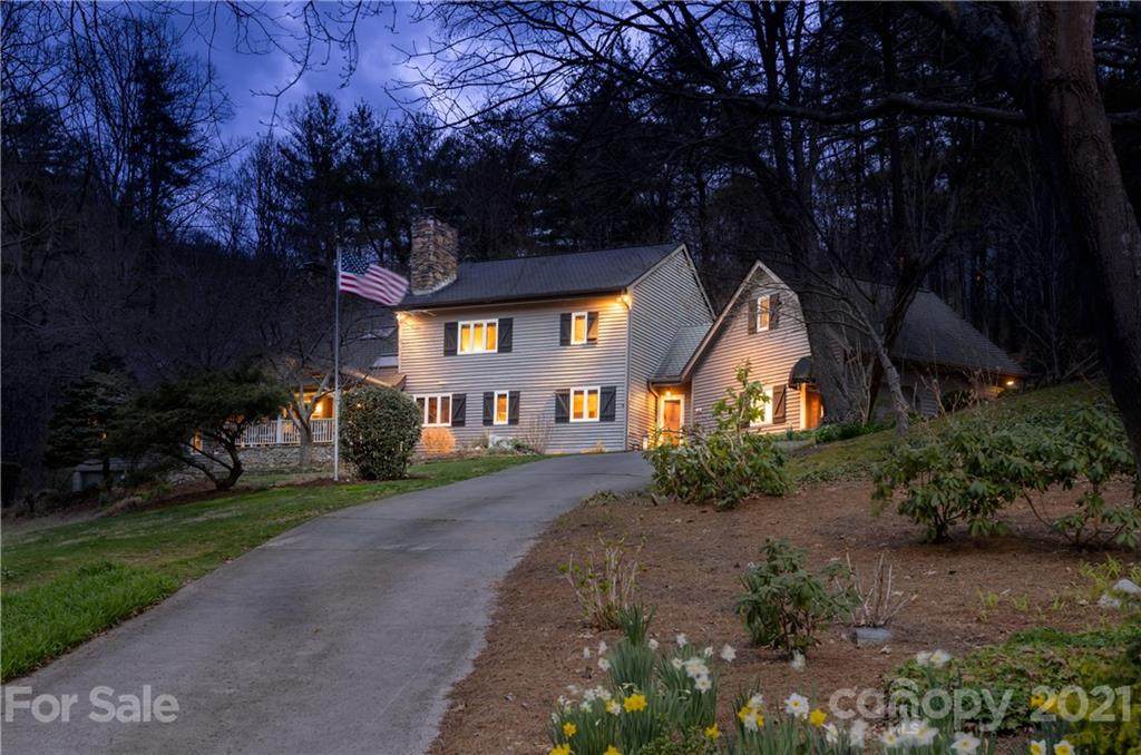 9 Brookwood Court - Photo 1