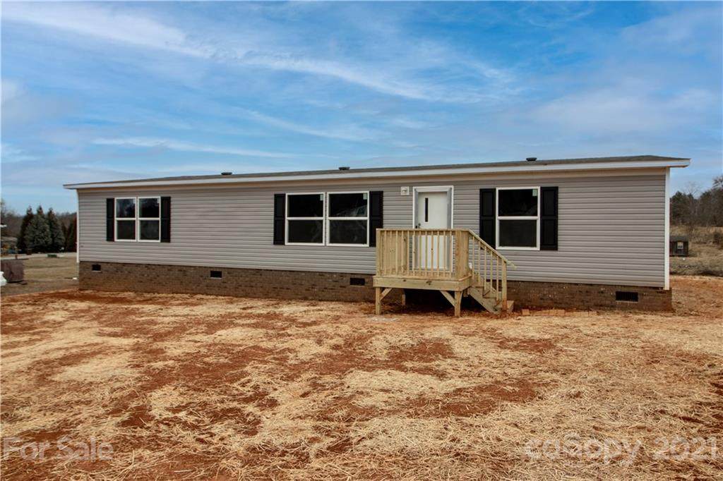 3610 Cameo Lane - Photo 1
