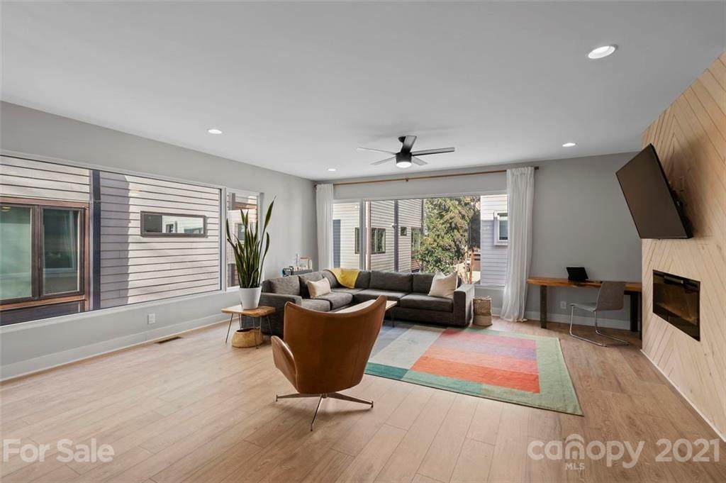 1007 Westbrook Drive - Photo 1