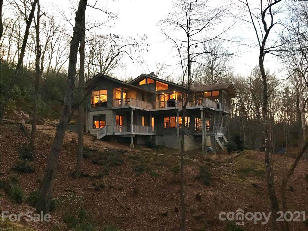 466 Sweetwater Lane - Photo 1
