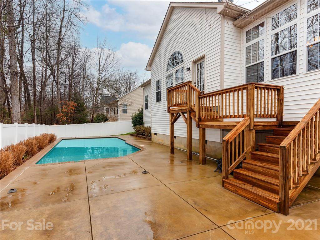 1166 Bontrager Trail - Photo 1