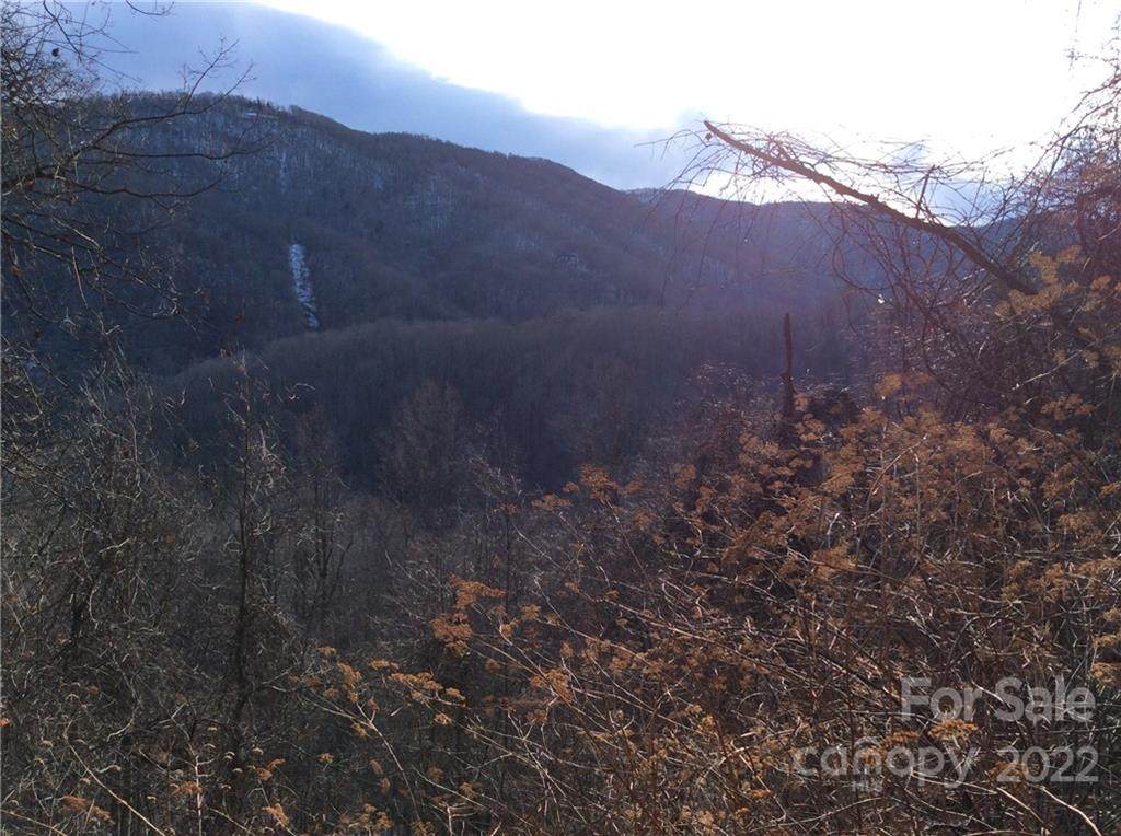 00 Grandview Drive - Photo 1