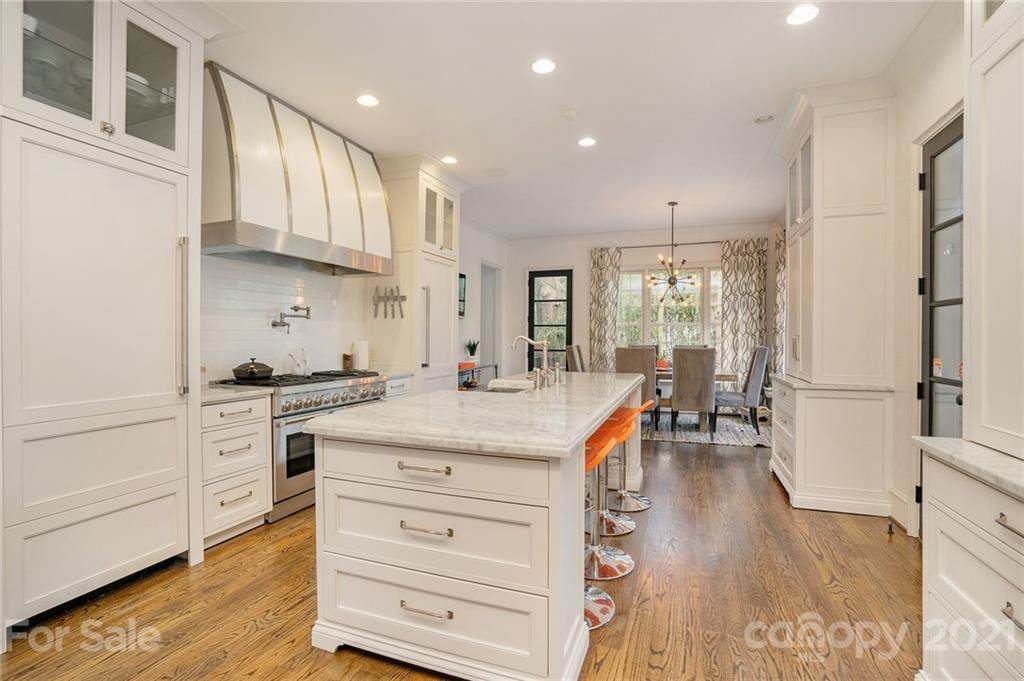 2927 Carmel Road - Photo 1