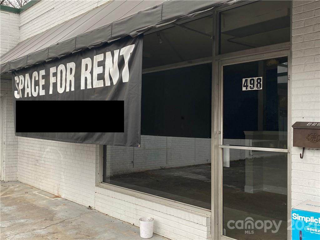 498 Church Street - Photo 1