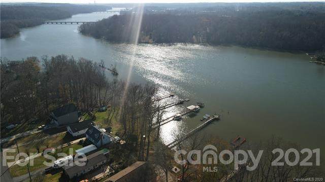 5406 Cold Harbor Drive - Photo 1