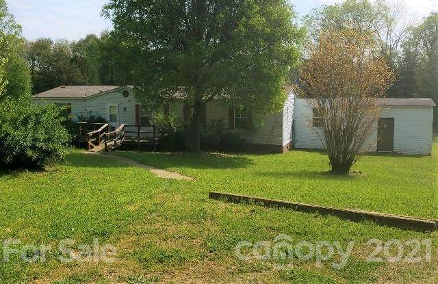 330 Falconview Road - Photo 1
