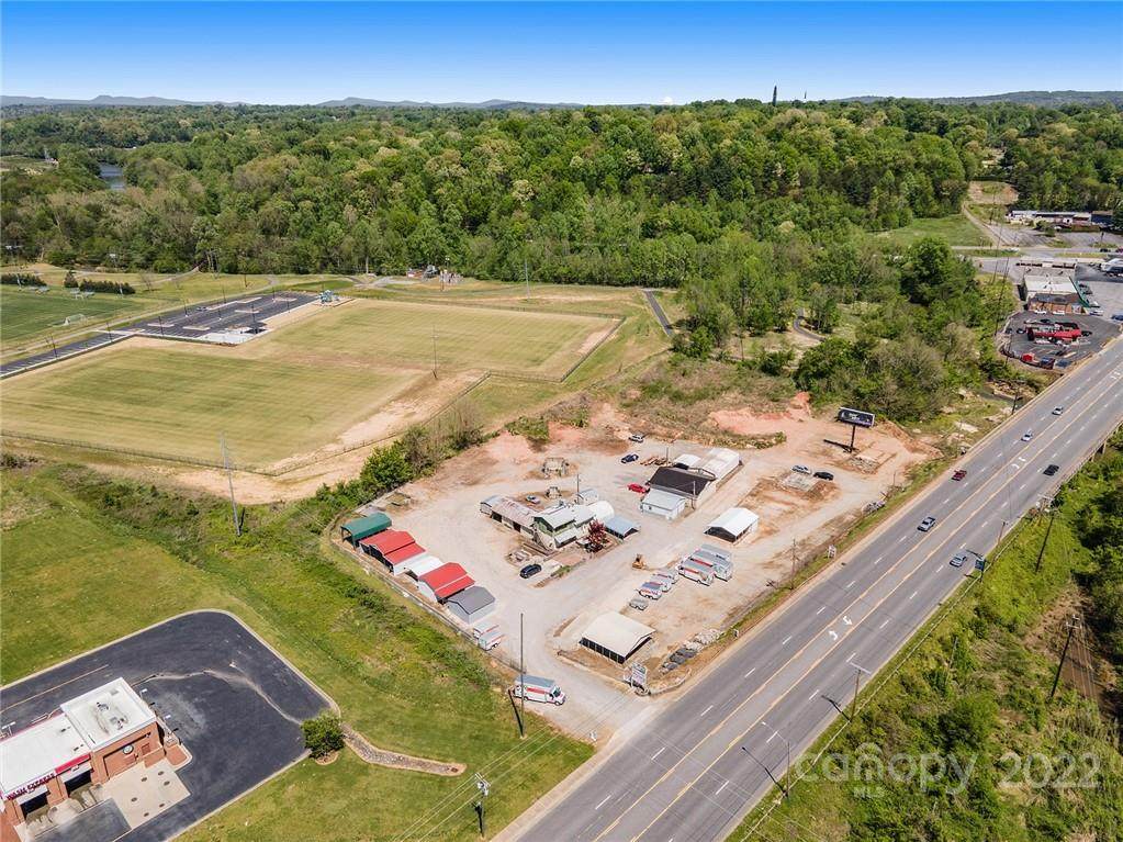 100 Carbon City Road - Photo 1