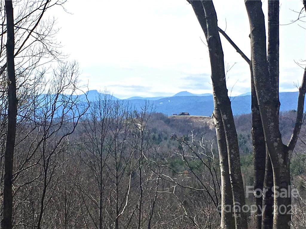 4893 Soaring Top Lane - Photo 1