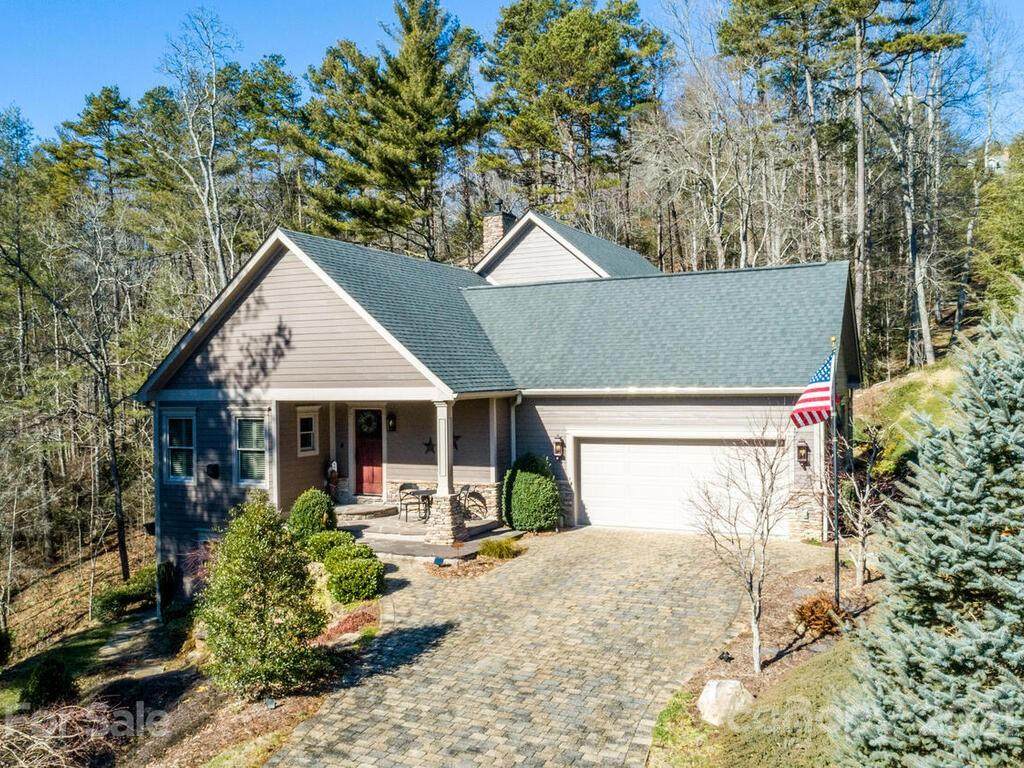 56 Sky Vista Lane - Photo 1