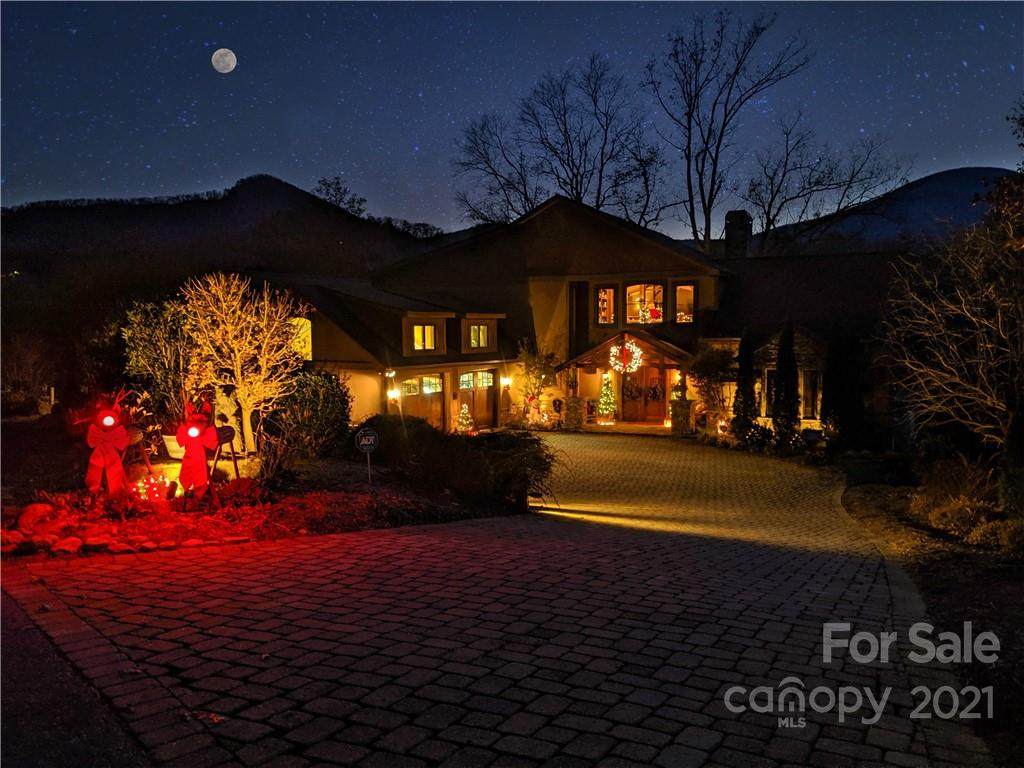200 Chapel Point Road - Photo 1