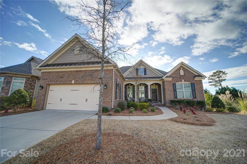 14903 High Bluff Court - Photo 1