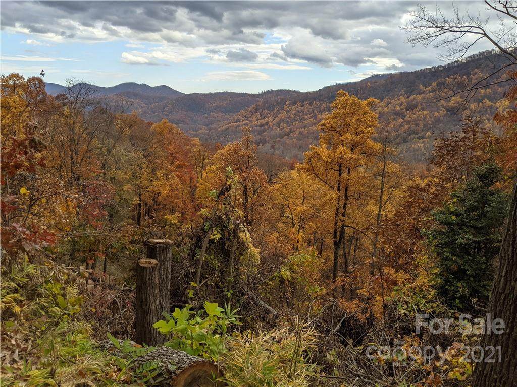Lot C31 Kestrel Lane - Photo 1