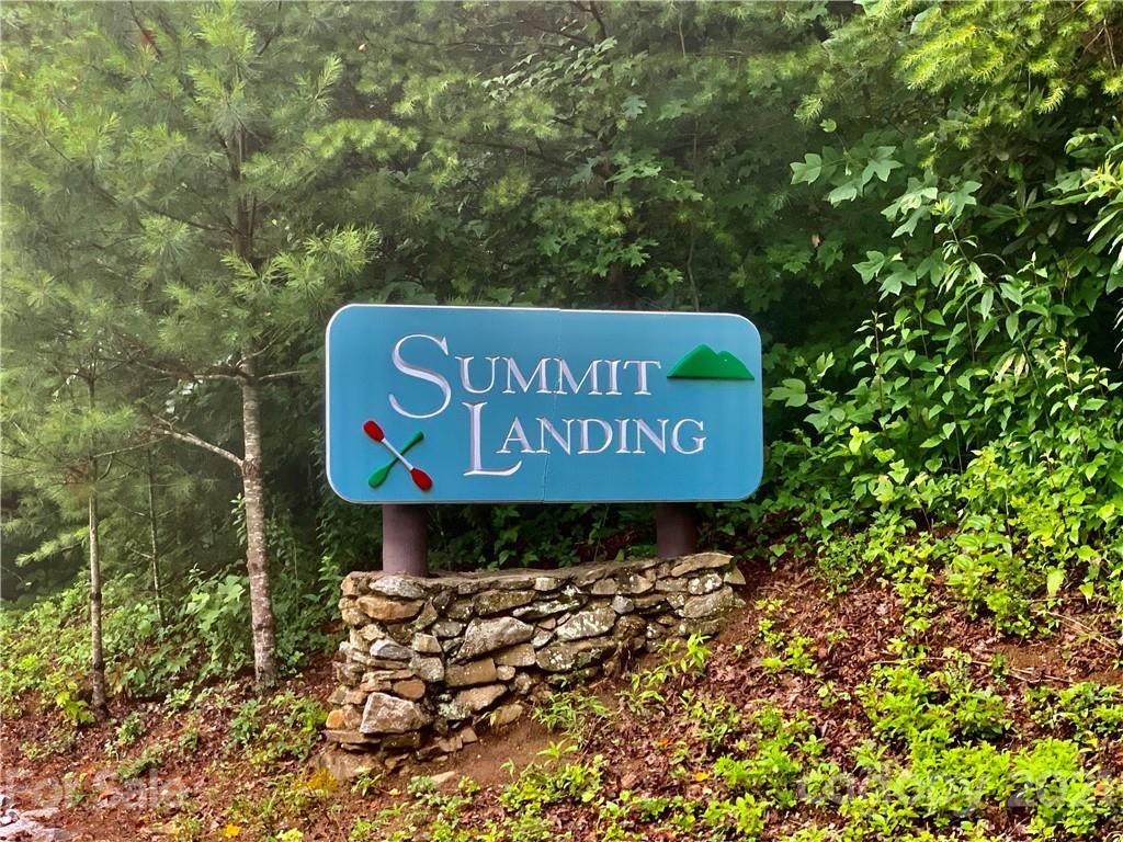 #20 Summit Landing Drive - Photo 1