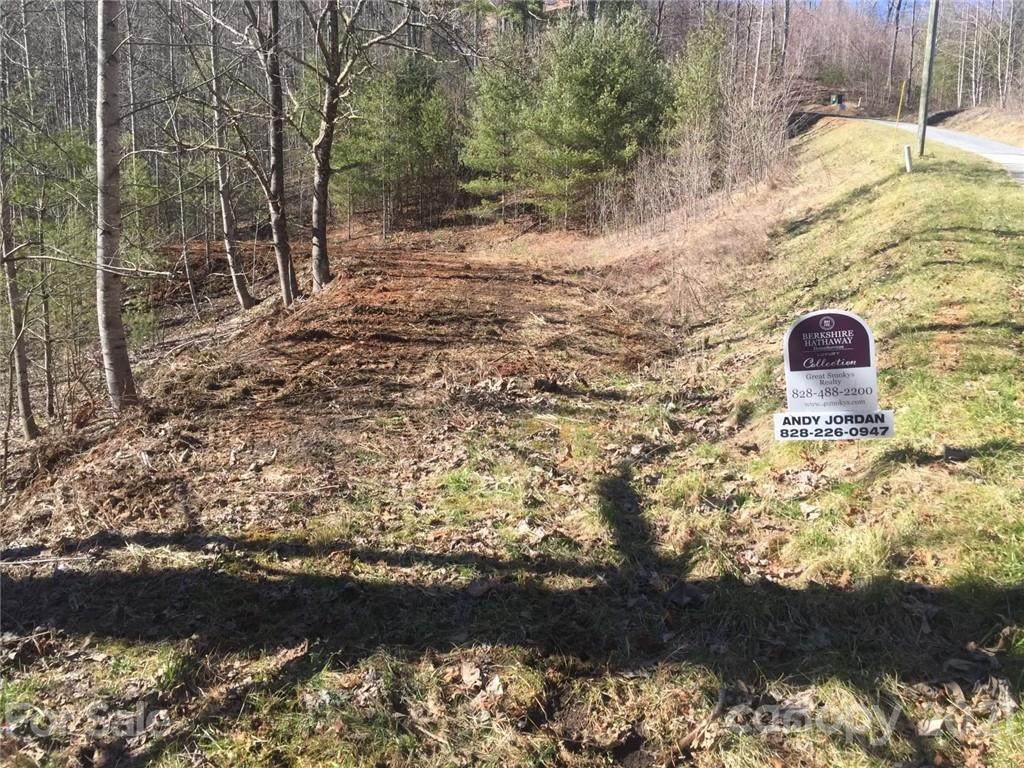 0 Round Top Road - Photo 1